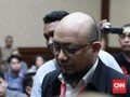 Polri: Tim Khusus Novel Dibentuk Dekat Debat Capres Kebetulan