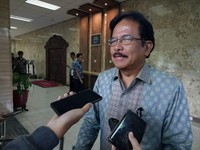 Dear WNA, Beli Apartemen Kini Bisa Dapat Hak Setara HGB