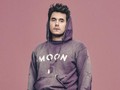 Penonton dan Calo Sama-sama 'Heboh' di Konser John Mayer