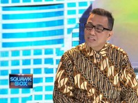 Reksa Dana Bakal Moncer di 2019