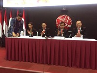 Permintaan Sosis Melonjak, BEEF Tambah Kapasitas Produksi