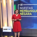 Yuk Investasi Sambil Membangun Negara