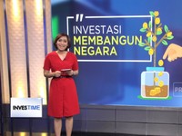 Yuk Investasi Sambil Membangun Negara