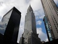 Gedung Kebanggaan Kota New York Bakal Dijual