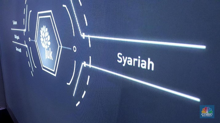 Syariah