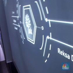 Ekonomi Gak Jelas? Investasi Ini Bisa Jadi Kunci Cuan