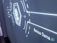 Moduit Targetkan Duit Kelolaan Rp 1 triliun di 2019