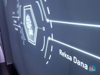 Reksa Dana Ambles! Dari 10 Manajer Investasi, Siapa Terbaik?