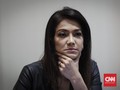 Ira Koesno Ingin Debat Pilpres Panas Tapi Tak Meledak-ledak