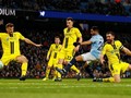 Burton Albion Raup Rp9,1 Miliar Jelang Lawan Man City