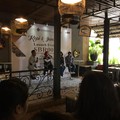 Lebih Rendah dari Seri Sebelumnya, Kupon SBR006 Dipatok 7,95%