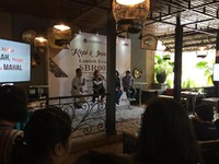 SBR006 Sudah Laku Rp 2,25 T, Milenial Pembeli Paling Banyak