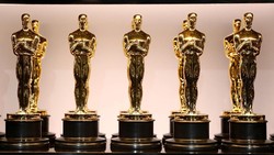 Video: Ranking Film Oscar 2025 Berdasarkan Rotten Tomatoes