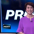 Dadah Terbang Murah