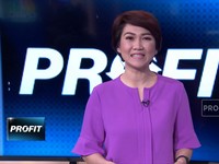 Dadah Terbang Murah