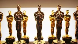 Video: Kebakaran LA Belum Usai, Pengumuman Nominasi Oscar Ditunda Lagi