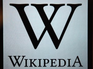 Video Nasib Wikipedia Terancam Diblokir Kemkomdigi gegara Ini