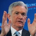 Utang Korporasi AS Membengkak, Bos The Fed: Masih Aman