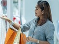 Belanja di Sini Yuk Biar Panjang Umur!