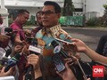 Jelang Debat, Jokowi Disebut Tak Punya Persiapan Khusus