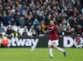 Dihukum Kasus Doping, Nasri Sempat Takut Kariernya Berakhir