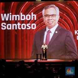 Alasan OJK Izinkan DP 0% Buat Kredit Mobil & Motor di Leasing