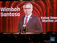 Alasan OJK Izinkan DP 0% Buat Kredit Mobil & Motor di Leasing