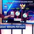 PGN 