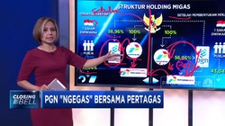 PGN 