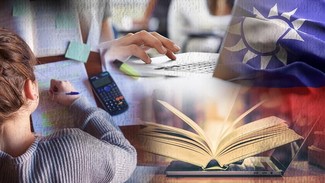 Dugaan Eksploitasi Mahasiswa RI