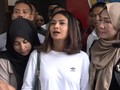 VIDEO: Rekening Koran Muncikari Ungkap 15 Transaksi Vanessa