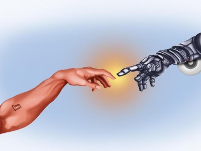 Komunikasi dalam Dunia Intelijen: Menyatukan Teknologi dan Kemanusiaan