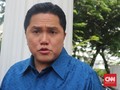Bocoran Debat KPU, Tim Jokowi Sebut Banyak Pertanyaan Menarik