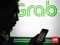 Lebih Cepat Pesan Grab dengan Fitur Simpan Alamat