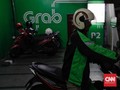 Soal Rencana Naikkan Tarif Ojol, Grab Sebut Akan Taati Aturan