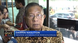 Kementan Dorong Peningkatan Mutu Karet