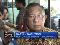 Kementan Dorong Peningkatan Mutu Karet