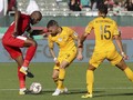 Australia Tundukkan Palestina 3-0 di Piala Asia 2019