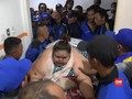 Bayang-bayang Obesitas Masih Menghantui Orang Indonesia
