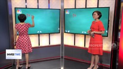 Tips agar Emak-emak Jago Trading Saham