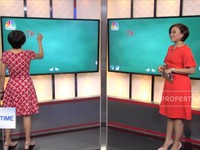Tips agar Emak-emak Jago Trading Saham