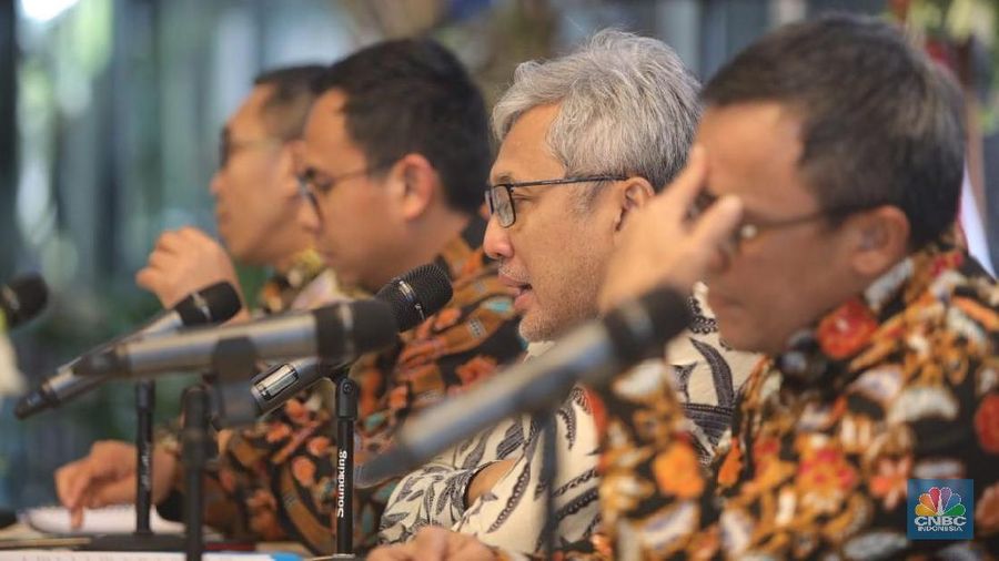 Pertanyaan dari akuisisi PGN ke Pertagas yang terbanyak adalah, apakah bisa menurunkan harga gas industri?