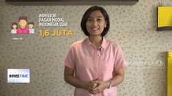 Emak-Emak Jago Trading Saham
