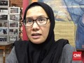 KontraS Minta Jokowi Belajar Cara Gus Dur Perlakukan Papua