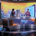 Perbankan Diproyeksi Tumbuh Stagnan