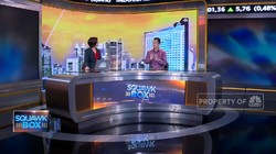 Perbankan Diproyeksi Tumbuh Stagnan