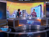 Perbankan Diproyeksi Tumbuh Stagnan