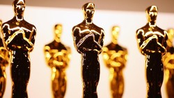 Pengumuman Nominasi Oscar 2025 Mundur Lagi