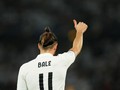 Mantan Rekan Setim Sarankan Bale Tetap Bandel di Madrid