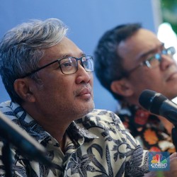 Penjelasan PGN Soal Pelepasan Saka Energi Ke Pertamina
